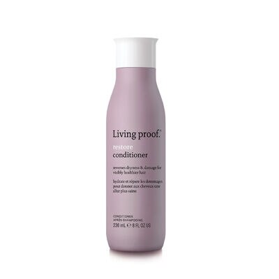 RESTORE CONDITIONER (ACONDICIONADOR)